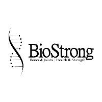 BioStrong image 1